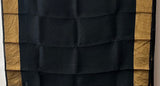 floral-black-cotton-silk-pen-kalamkari-saree-close-up