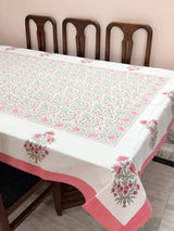 floral-blockprint-cotton-table-cover-drape
