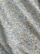 floral-blockprint-mulmul-cotton-dohar