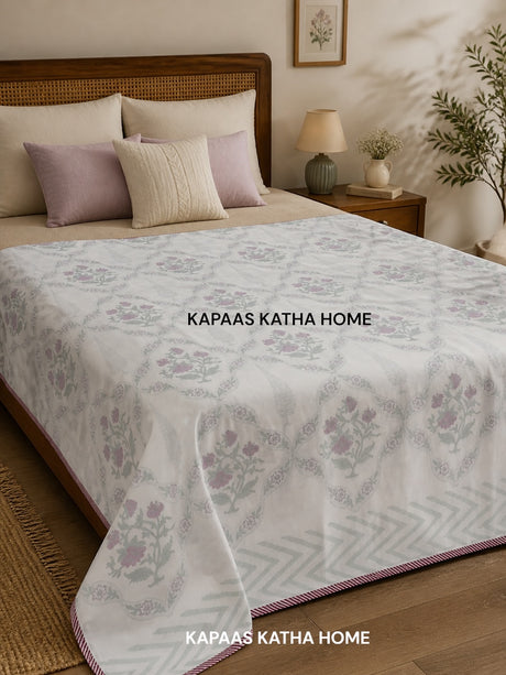 floral-blockprint-mulmul-cotton-dohar