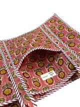 floral-carryall-handcrafted-cotton-tote-bag-classic