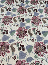 india-based-bedsheet-exporter-for-usa