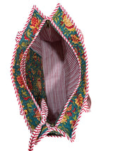 floral-cotton-carryall-handcrafted-tote-bag-classic