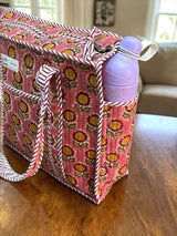floral-cotton-carryall-handcrafted-tote-bag