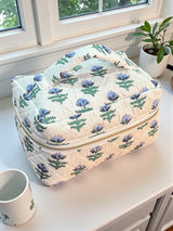 floral-cotton-makeup-organizer-with-quilted