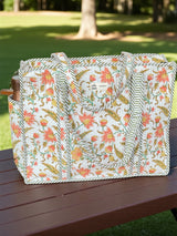 floral-cotton-print-handcrafted-tote-bag-warm