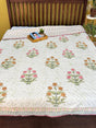 floral-handblock-printed-mulmul-king-size-quilt