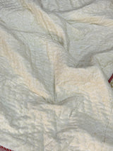 floral-handblock-printed-mulmul-king-size