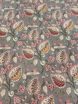 cotton-bed-sheet-set-ideal-for-gifting