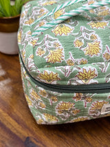 floral-jaipur-vanity-bag-exquisite