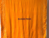 floral-kesari-yellow-gajji-silk-bandhani-saree