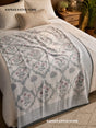 floral-palm-blockprint-mulmul-dohar