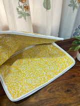 floral-pattern-quilted-laptop-sleeve-cotton