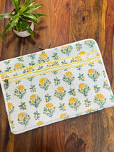 floral-pattern-quilted-laptop-sleeve