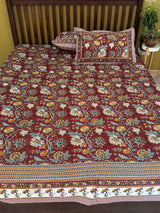 block-style-printed-bedsheet-low-cost-india