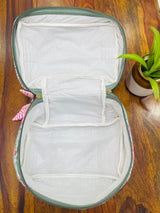 floral-quilted-vanity-bag-vibrant-handmade
