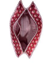 floral-red-cotton-carryall-handcrafted-tote-bag