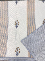 floral-repose-reversible-mulmul-quilt-cotton-bedsheet-set