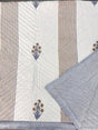 floral-repose-reversible-mulmul-quilt-cotton-bedsheet-set
