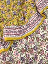 floral-trail-handblock-king-size-cotton-quilt