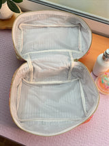 floral-utility-bag-for-cosmetics-and-accessories