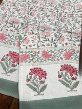 floral-vine-block-print-cotton-hand-towel