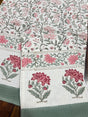 floral-vine-block-print-cotton-hand-towel