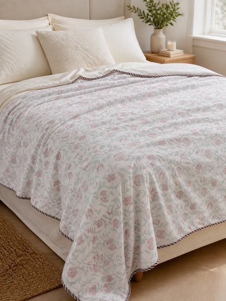 floral-vine-blockprint-mulmul-dohar