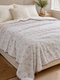 floral-vine-blockprint-mulmul-dohar