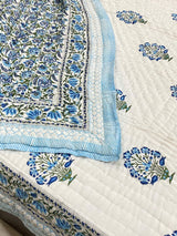 flower-blue-king-cotton-quilt-complete-view