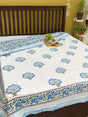 flower-blue-king-cotton-quilt-full-view