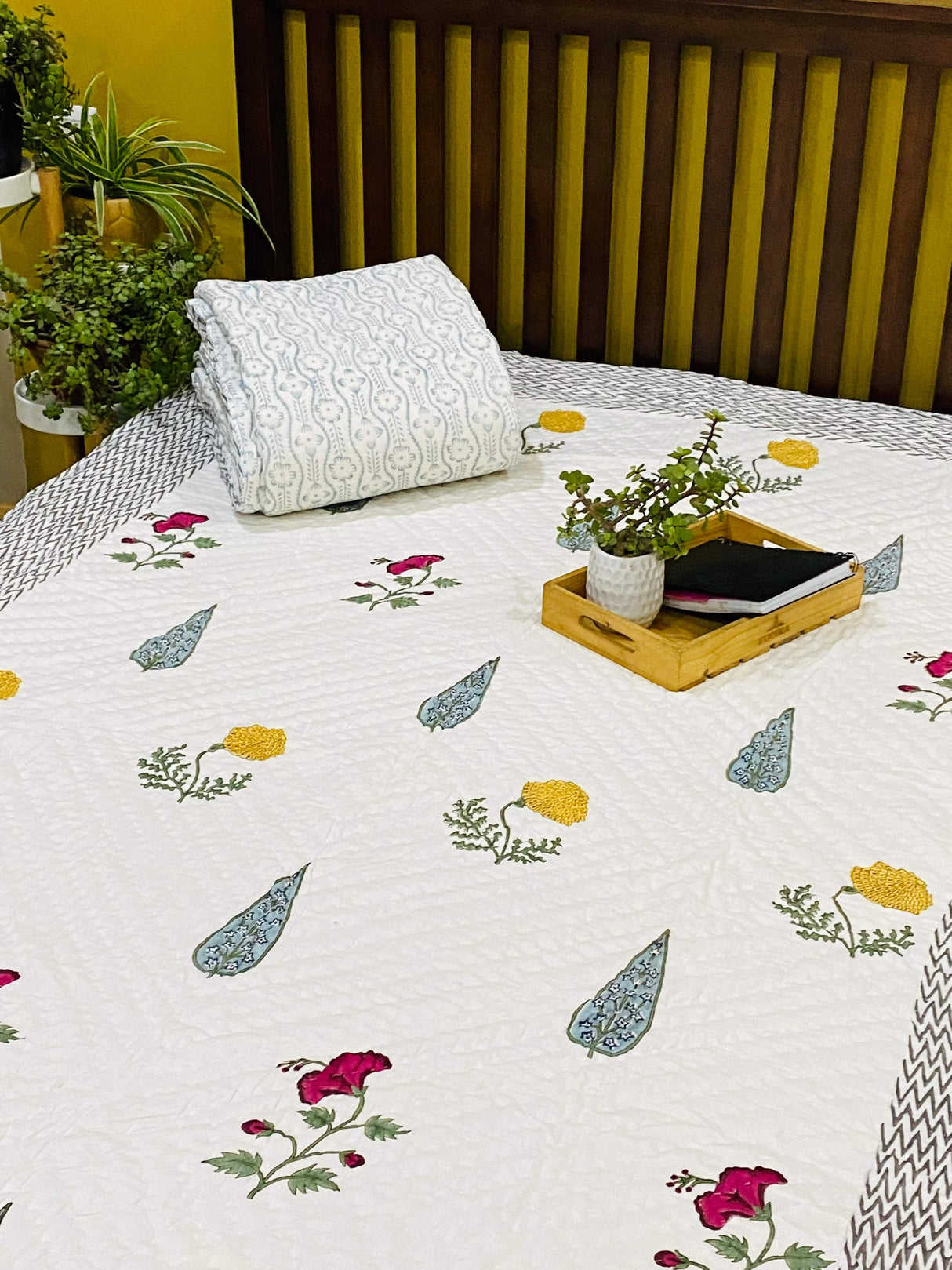 flower-tree-single-cotton-quilt-complete-view