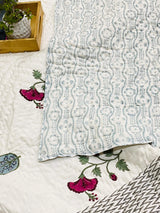 flower-tree-single-cotton-quilt-overall-view