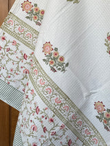 fresh-handblock-printed-waffle-weave-cotton-towel