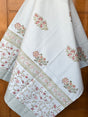 fresh-pure-botanica-blockprint-cotton-waffle-bath-towel
