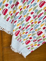 fringed-border-kids-bath-towel
