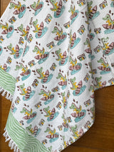 frog-bee-print-mulmul-dohar