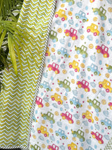 fun-car-print-soft-layered-kids-dohar