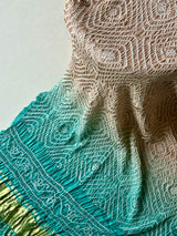 gajji-silk-bandhani-dupatta