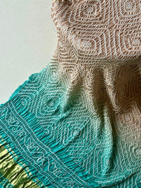 gajji-silk-bandhani-dupatta