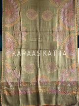 gajji-silk-bandhani-saree-leher-grandeur-pure