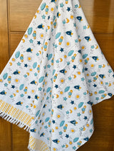 galaxy-inspired-kids-bath-towel