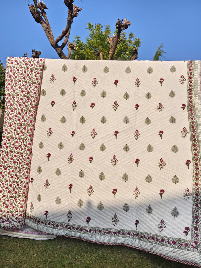garden-memoir-handblock-print-reversible-mulmul-quilt
