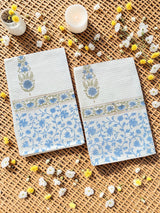 garden-mist-handblock-printed-cotton-towel-set