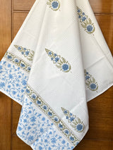 garden-mist-waffle-weave-cotton-towel-set-handblock
