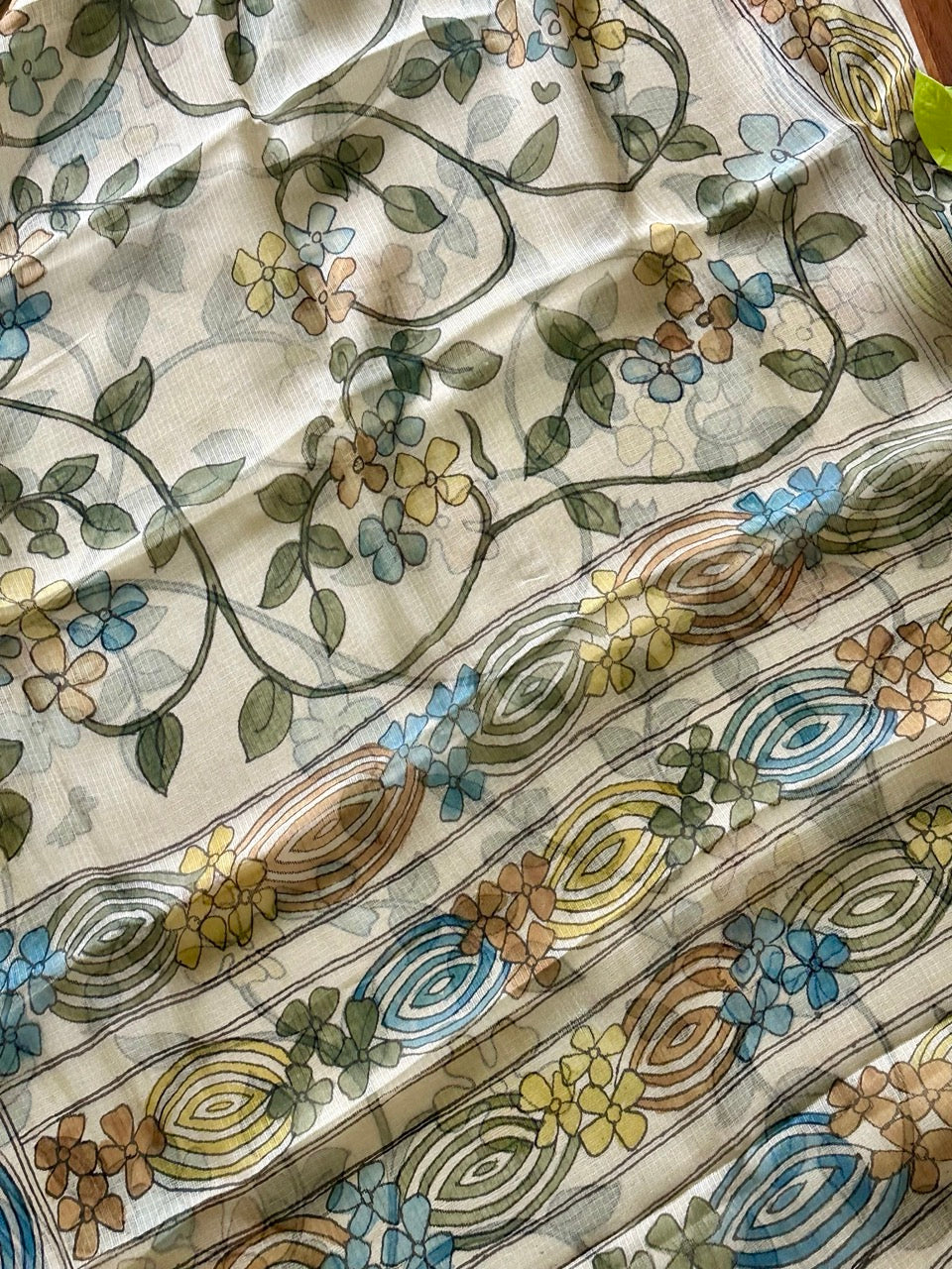 garden-of-echoes-handcrafted-kota-silk-kalamkari-saree