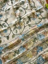 garden-of-echoes-handcrafted-kota-silk-kalamkari-saree