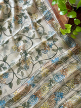 garden-of-echoes-handcrafted-kota-silk-kalamkari-saree