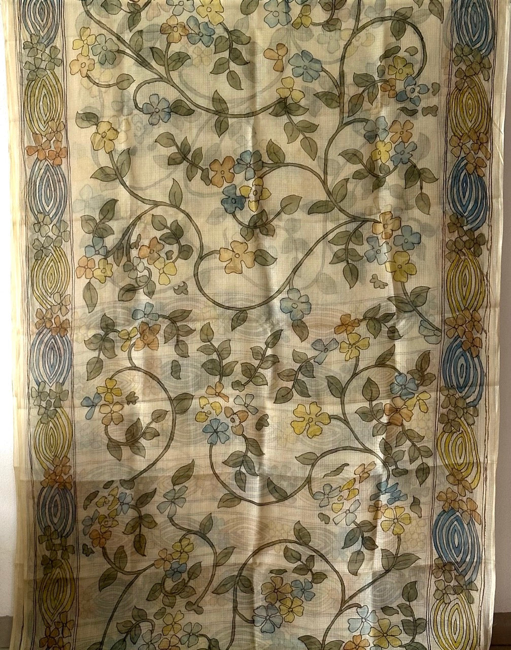 garden-of-echoes-handcrafted-kota-silk-kalamkari-saree