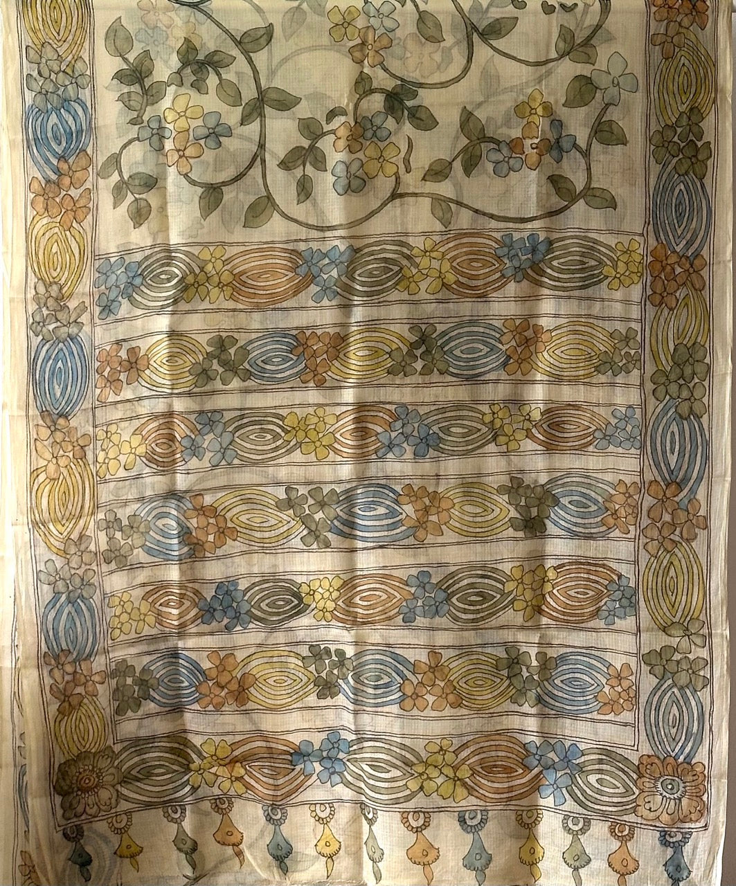 garden-of-echoes-handcrafted-kota-silk-kalamkari-saree